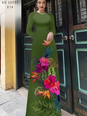 1624854438 310 vai ao dai mau moi (7)